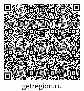 79636981705