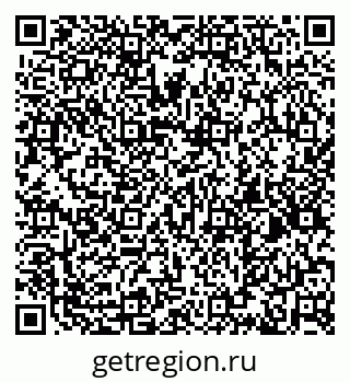 79636981707