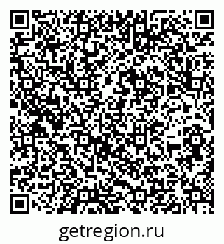 79636981708