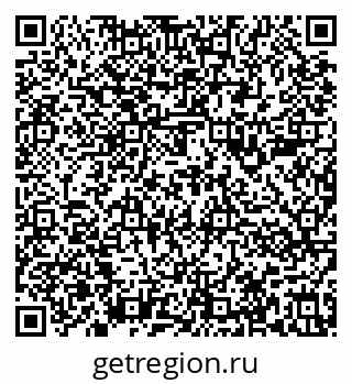79636981709