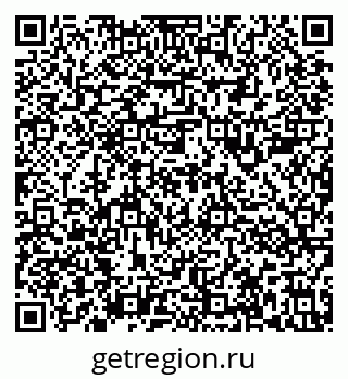 79636981713