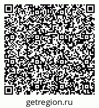 79636981714