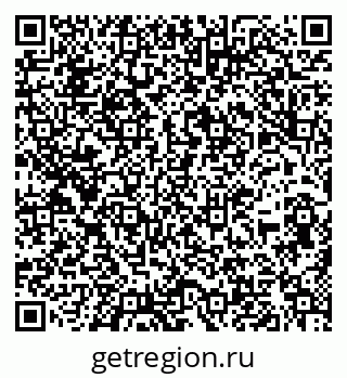 79636981719