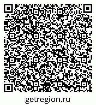 79636981720