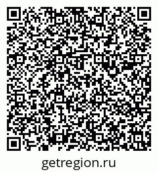 79636981722
