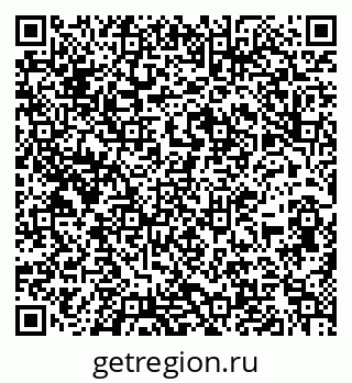 79636981723