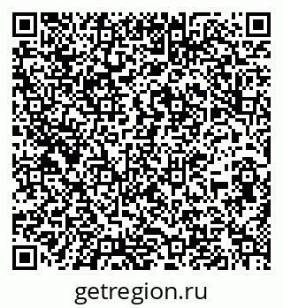 79636981726