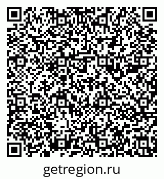 79636981728