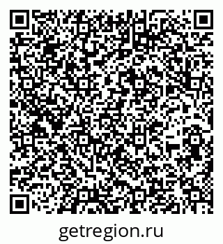79636981729