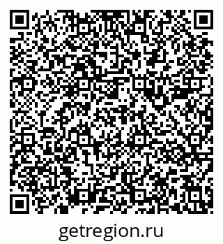 79636981736