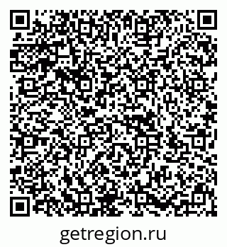 79636981738