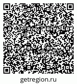 79636981745