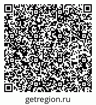 79636981749