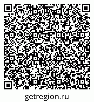 79636981750