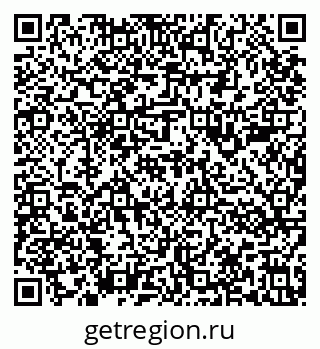 79636981763