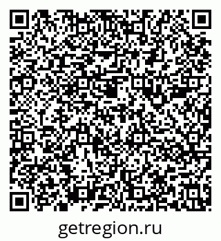 79636981768