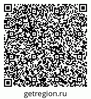 79636981785