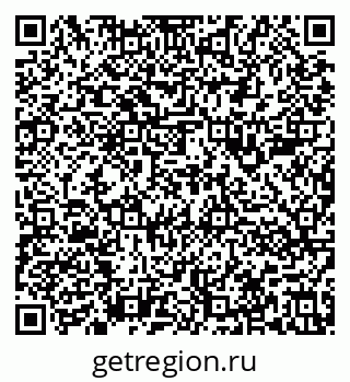 79636981788