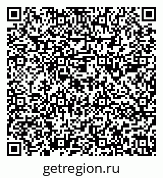 79636981791