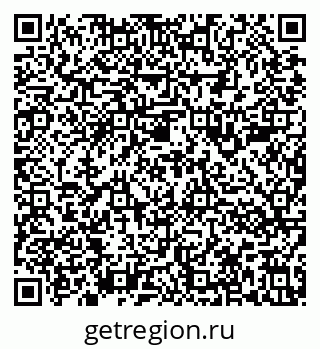 79636981792