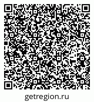 79636981794