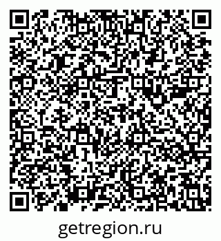 79636981796