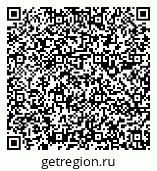 79636981799
