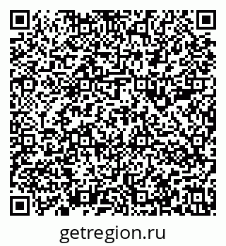 79636981801