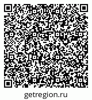 79636981803