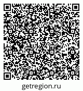 79636981804