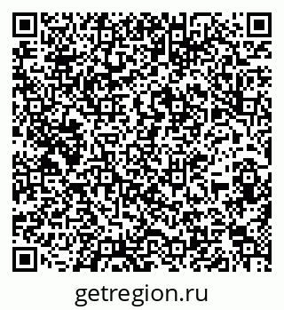 79636981805