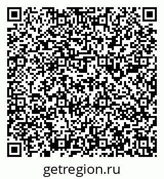 79636981807