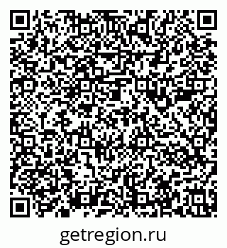 79636981809