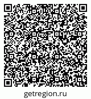 79636981810