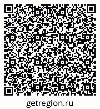 79636981811