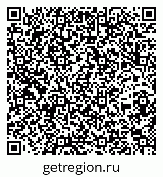 79636981815