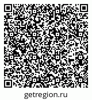79636981816