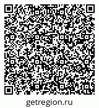 79636981818