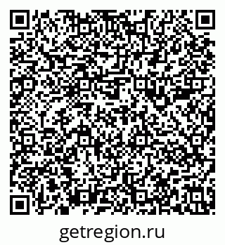 79636981821