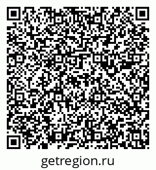 79636981824