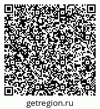 79636981825