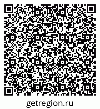 79636981826