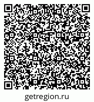 79636981834