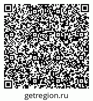 79636981840