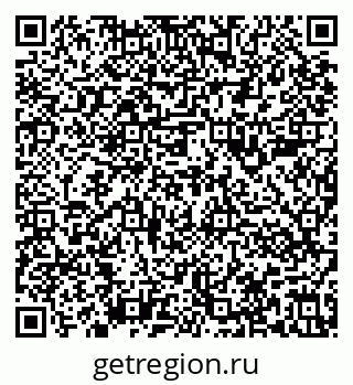 79636981841