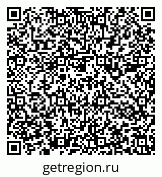 79636981844