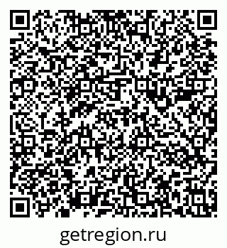 79636981853