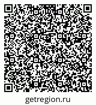 79636981854