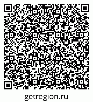 79636981855