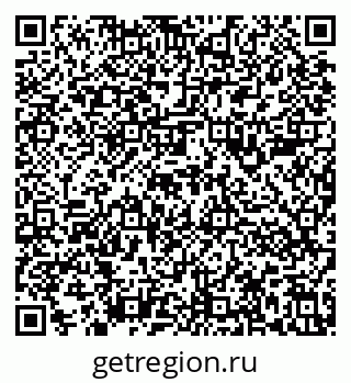 79636981857